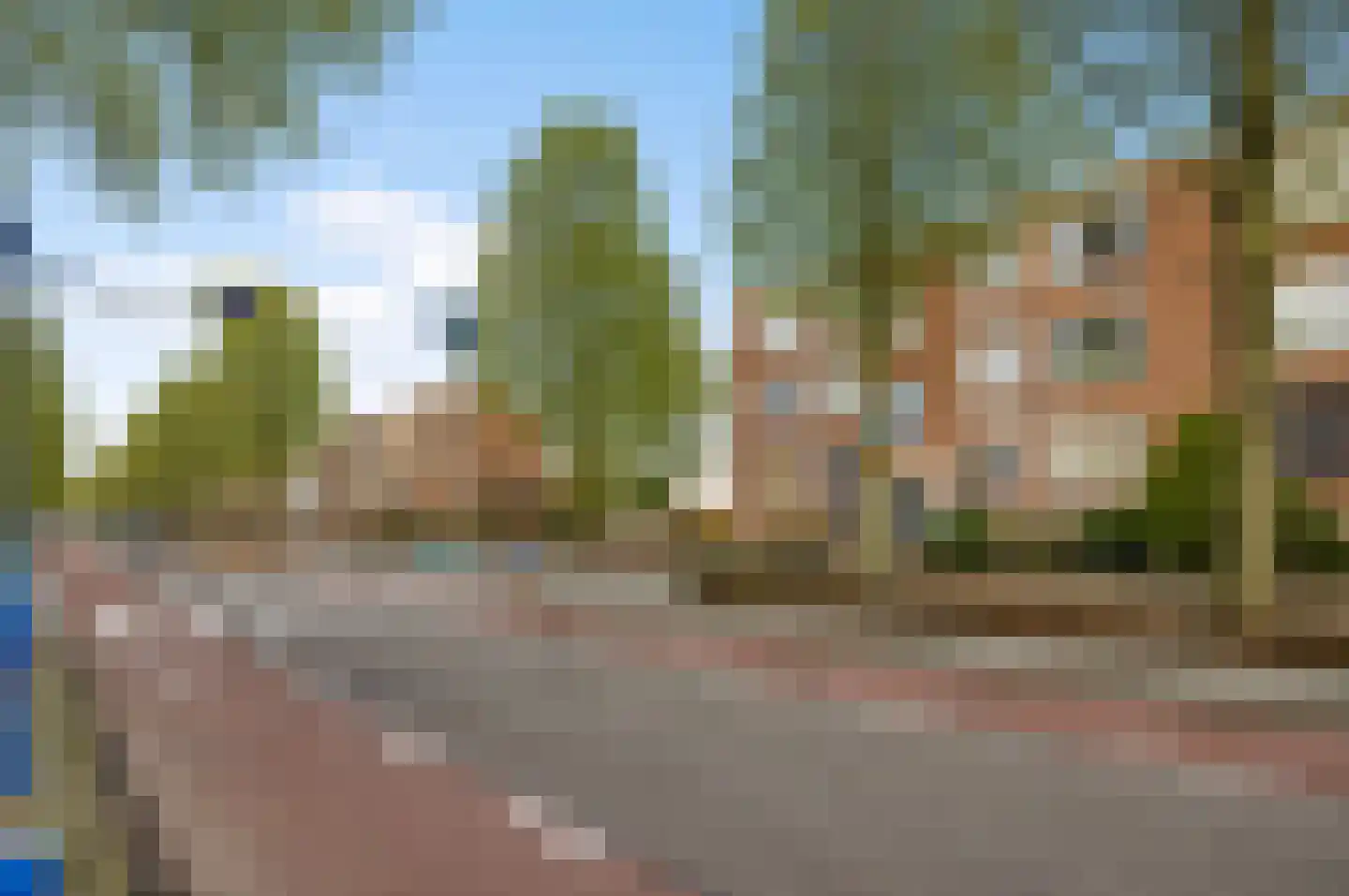 Sint Jozefslaan 129 Weert thumbnail 22