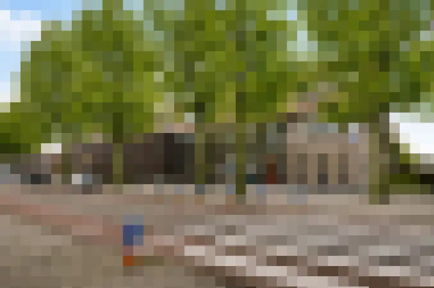 Sint Jozefslaan 129 Weert thumbnail 23