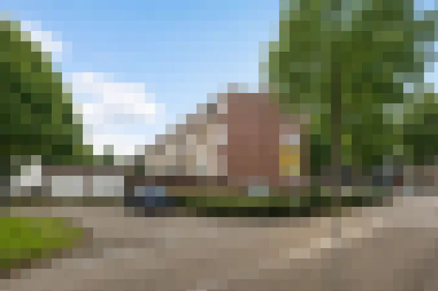 Sint Jozefslaan 129 Weert thumbnail 24