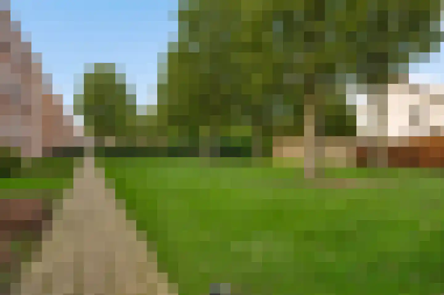Sint Jozefslaan 129 Weert thumbnail 25