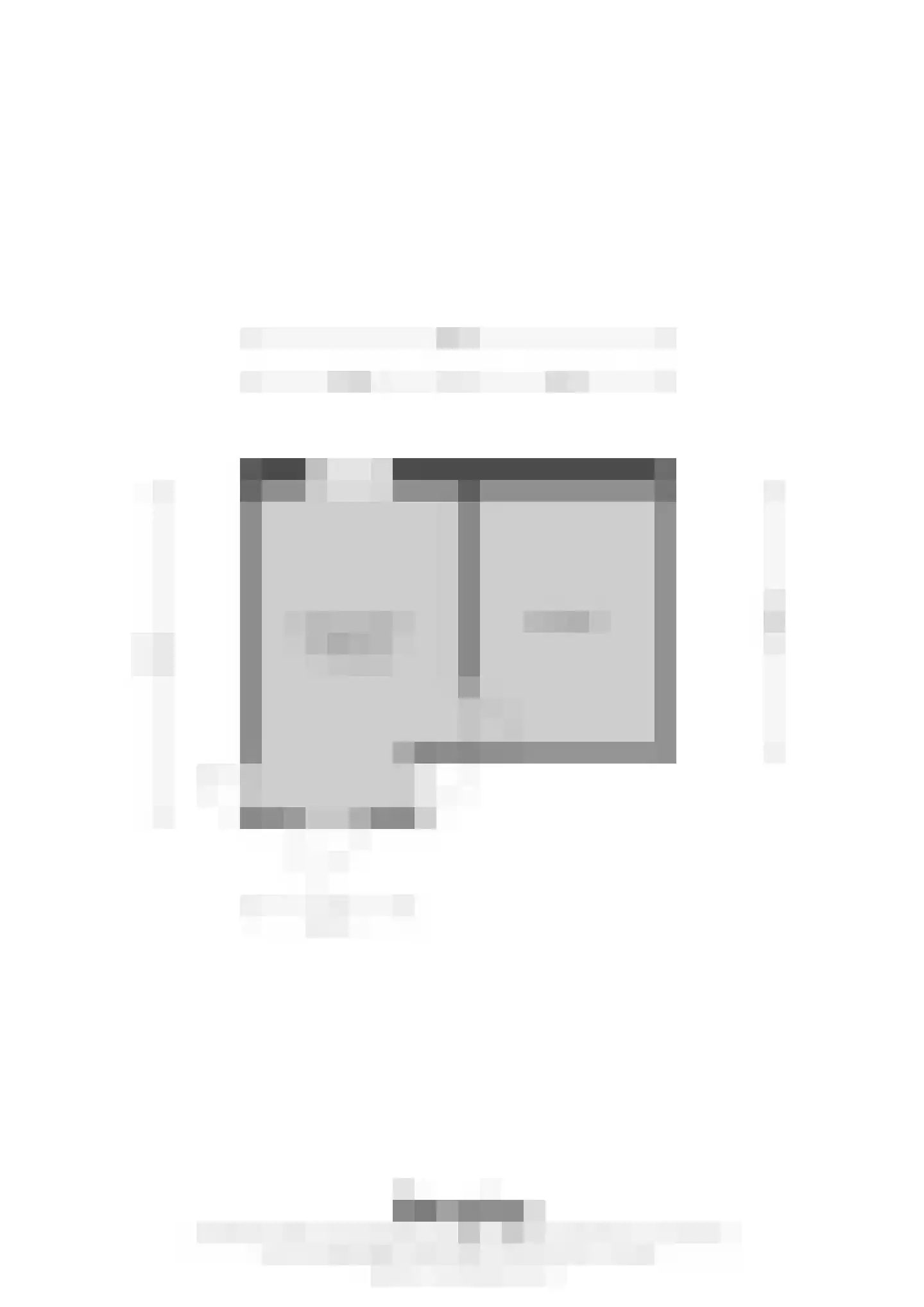 Sint Jozefslaan 129 Weert thumbnail 27