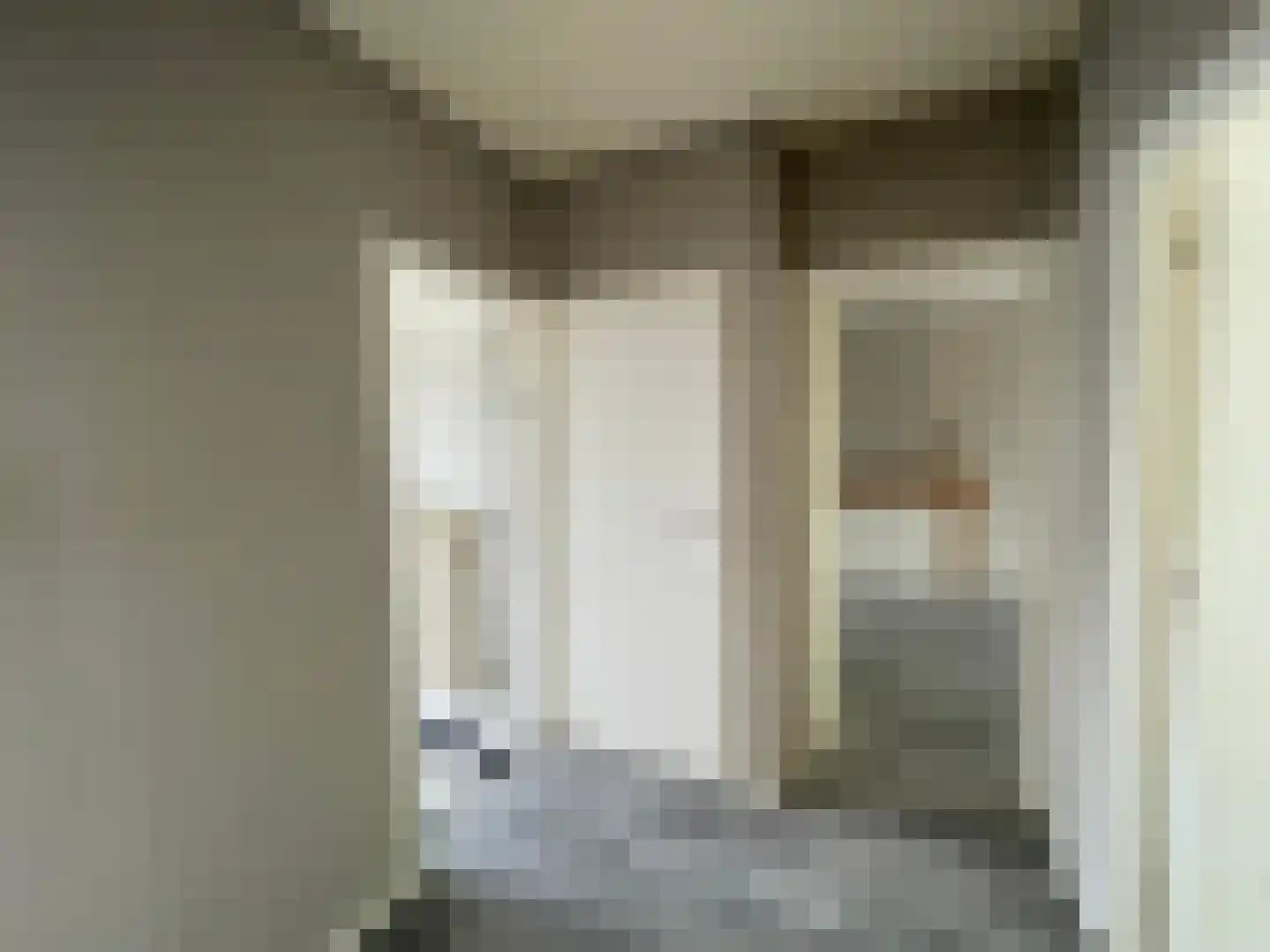 Sint Jozefslaan 129 Weert thumbnail 4