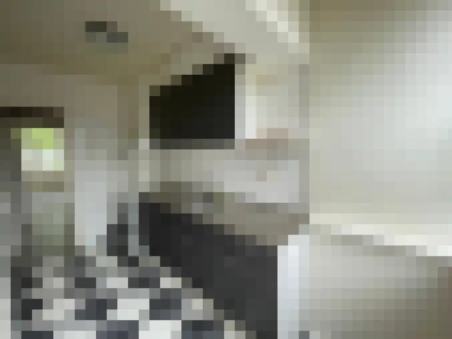 Sint Jozefslaan 129 Weert thumbnail 6