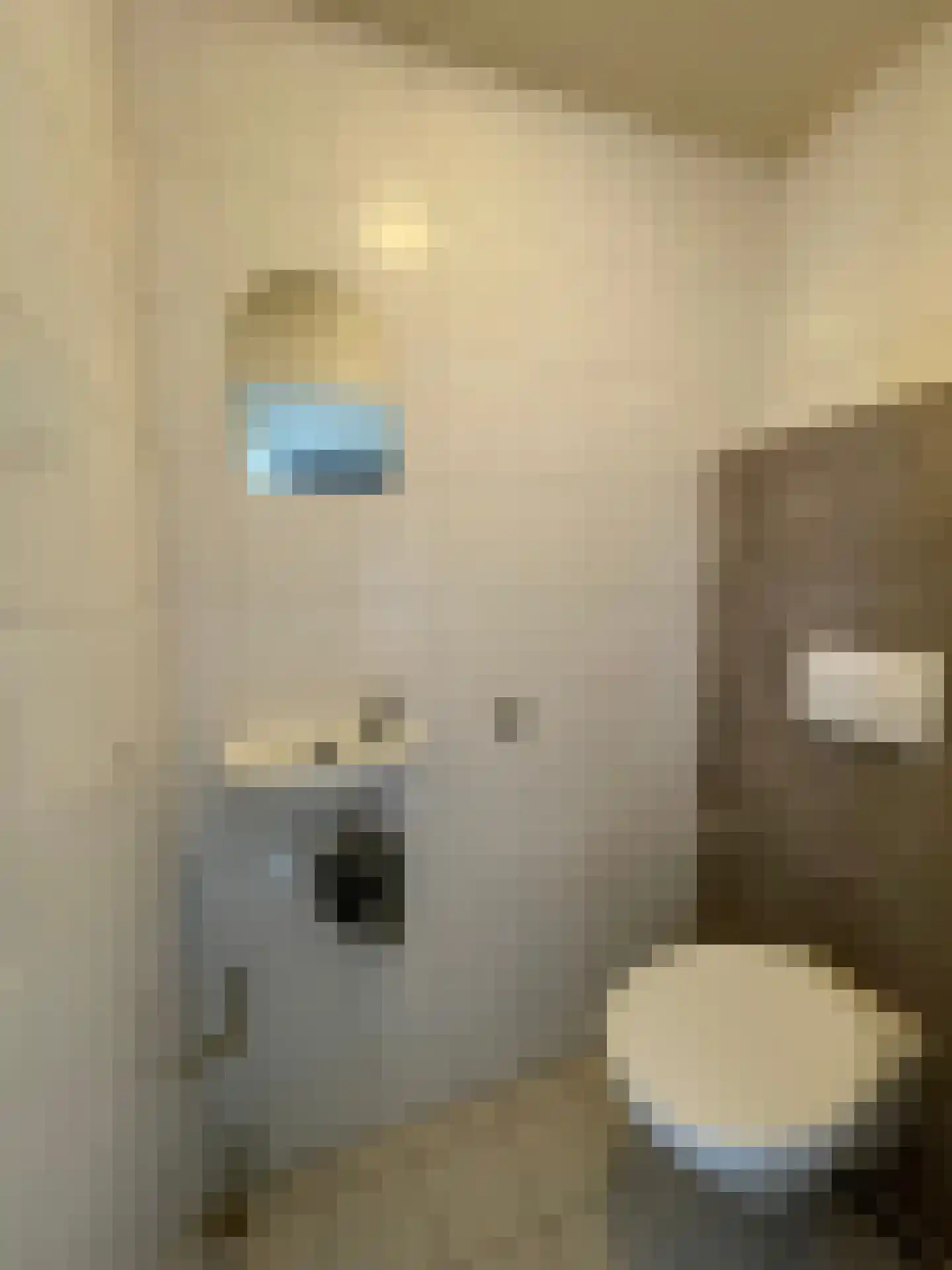 Sint Jozefslaan 129 Weert thumbnail 8