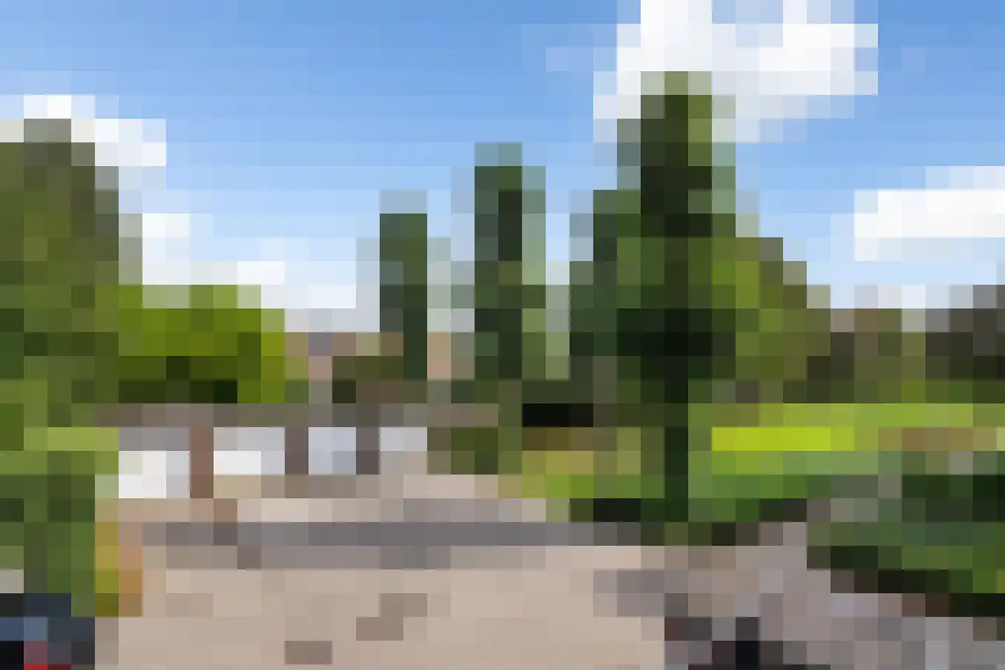 Sint Jozefslaan 13 Weert thumbnail 6