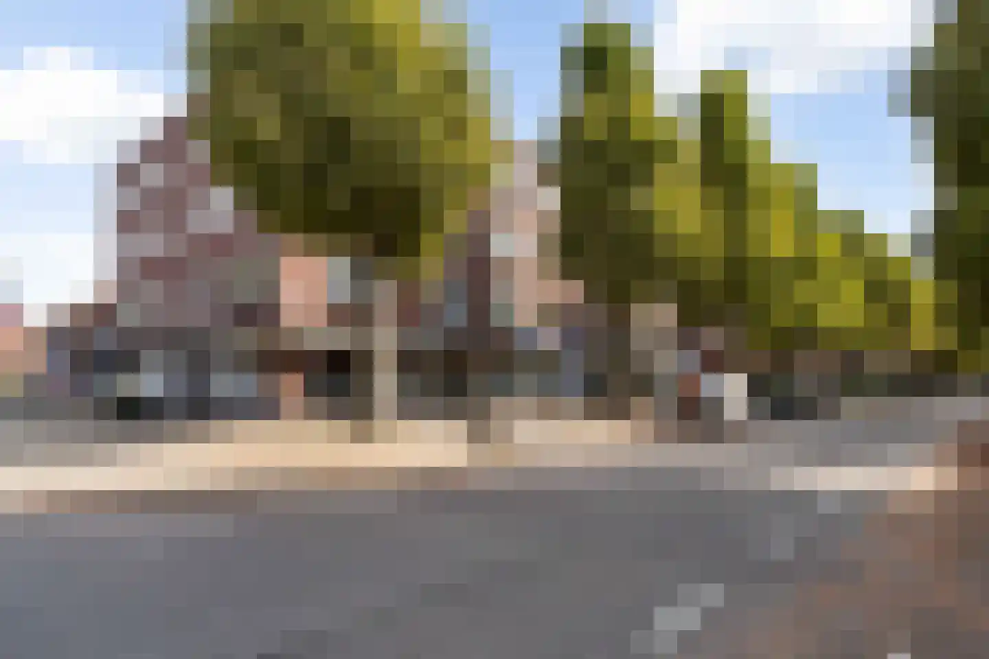 Sint Jozefslaan 13 Weert thumbnail 7