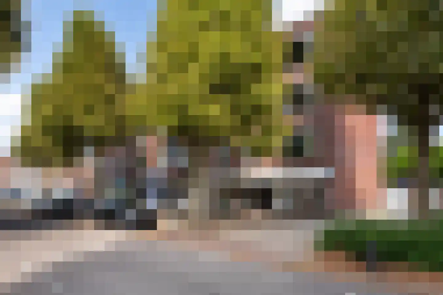 Sint Jozefslaan 13 Weert thumbnail 8