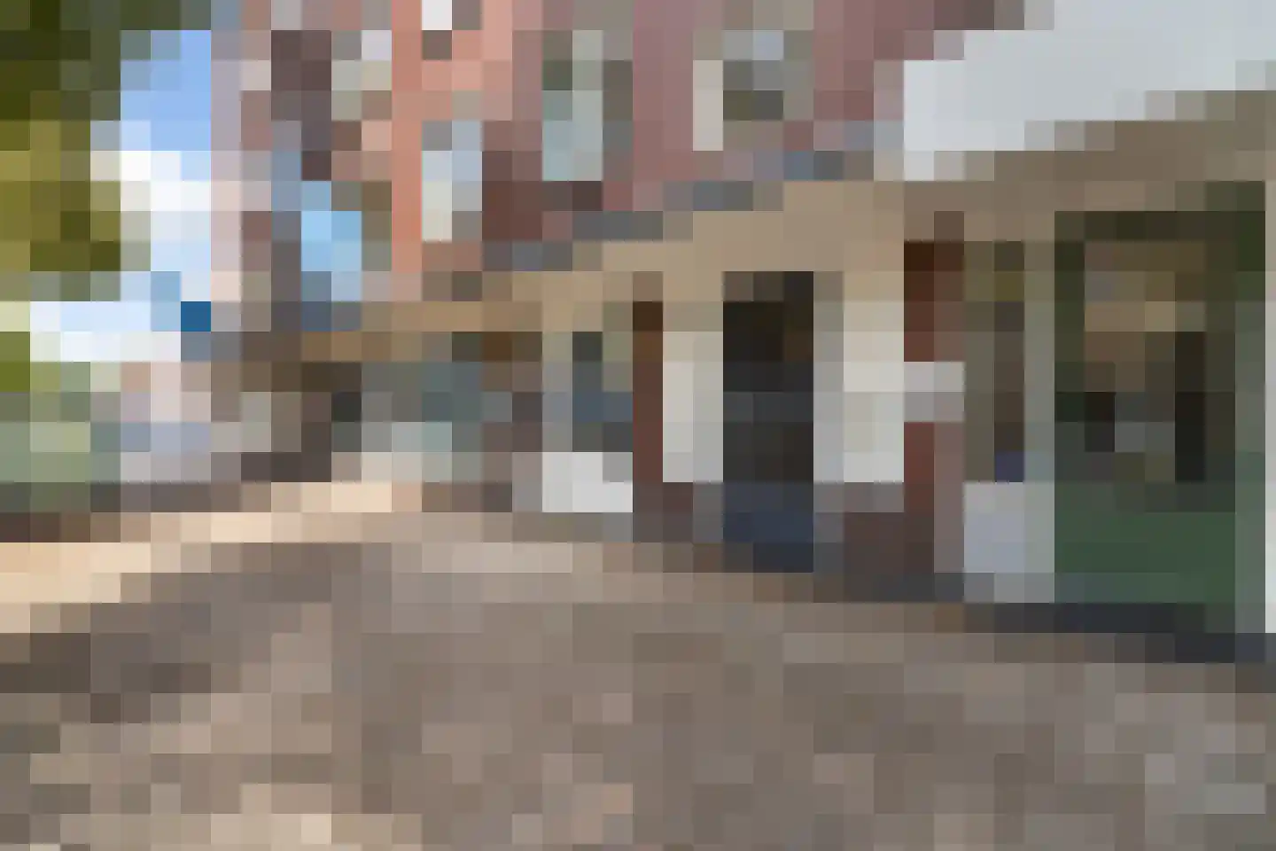 Sint Jozefslaan 13 Weert thumbnail 9
