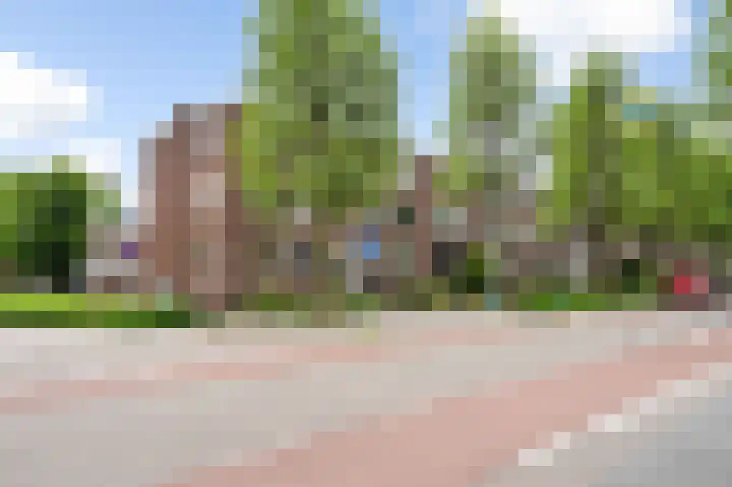Sint Jozefslaan 131 Weert