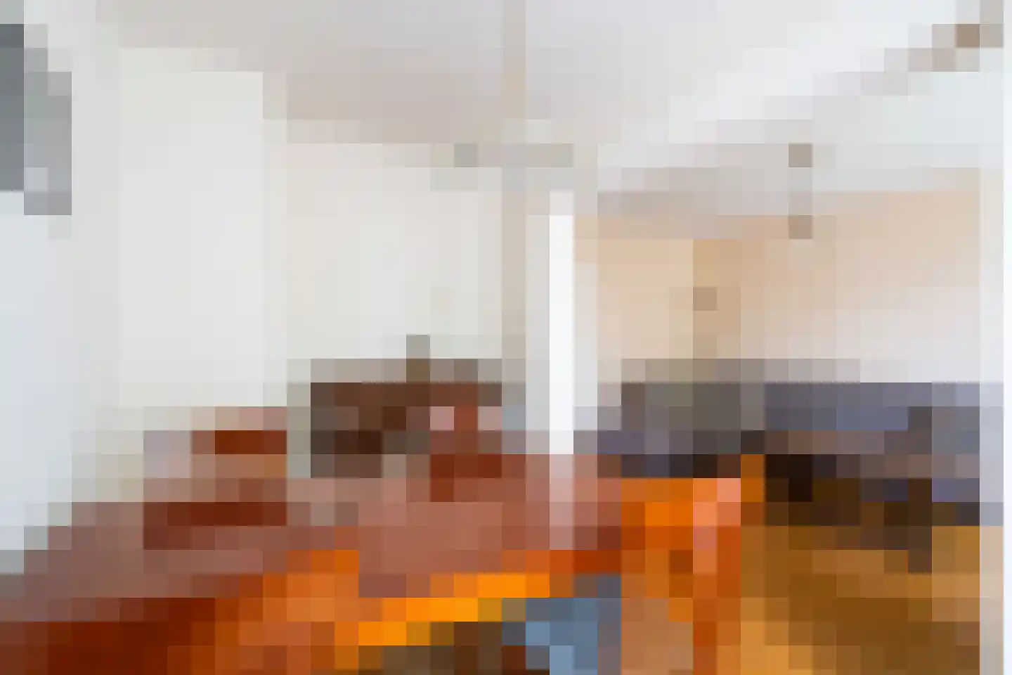 Sint Jozefslaan 131 Weert thumbnail 17
