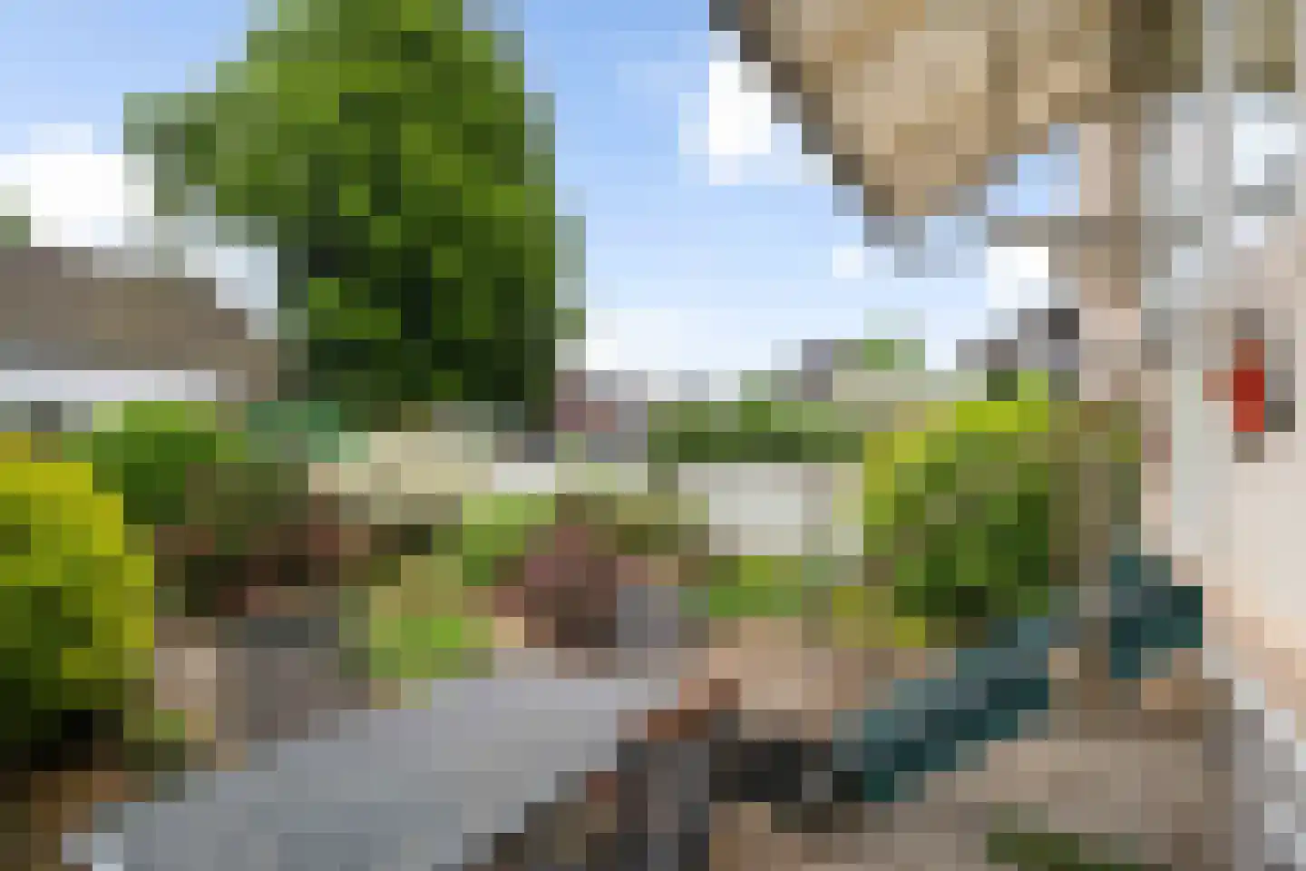 Sint Jozefslaan 131 Weert thumbnail 33