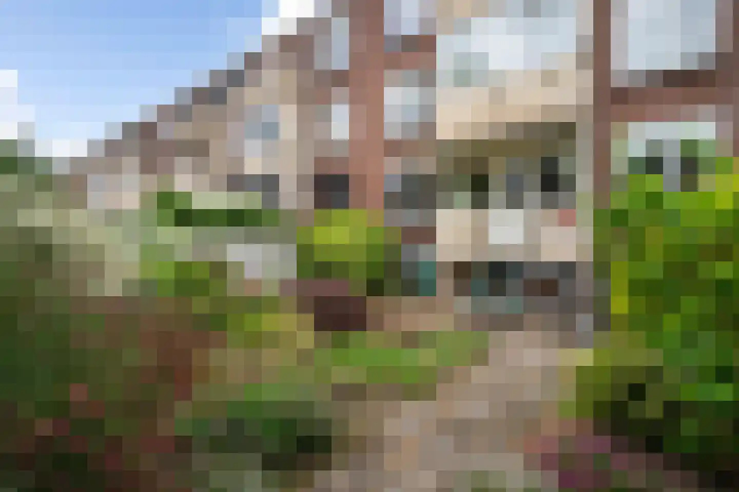 Sint Jozefslaan 131 Weert thumbnail 34