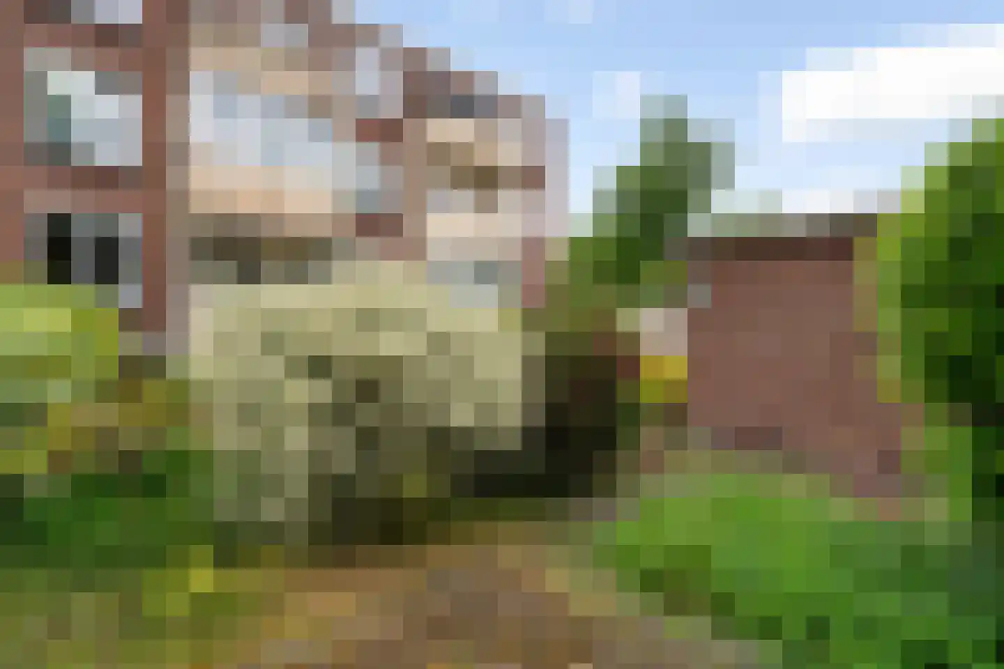 Sint Jozefslaan 131 Weert thumbnail 36