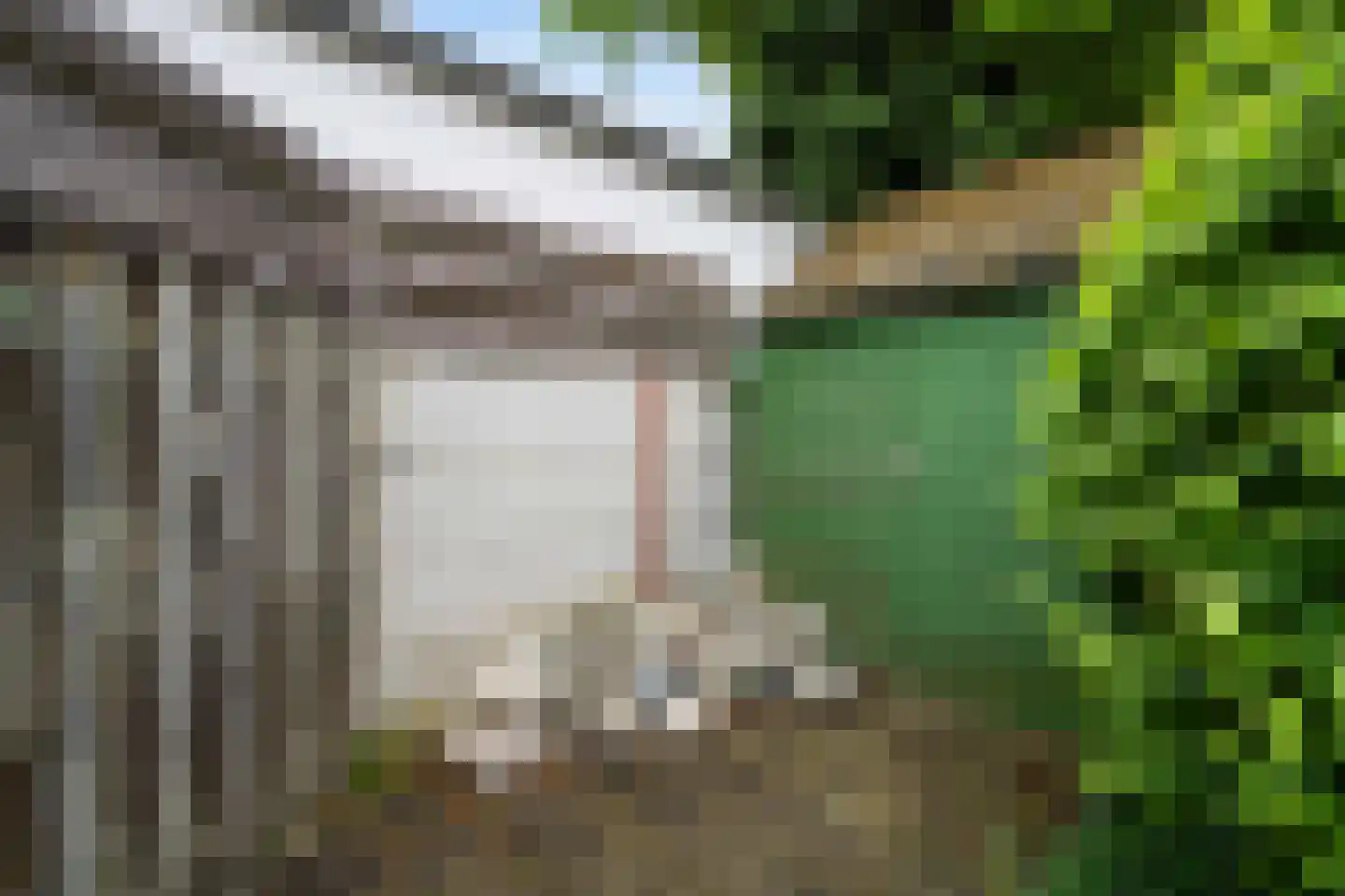 Sint Jozefslaan 131 Weert thumbnail 37