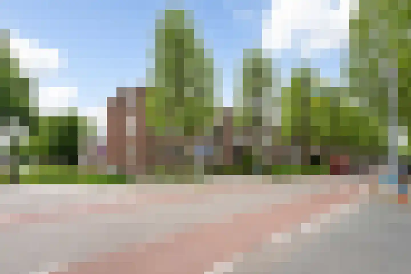 Sint Jozefslaan 131 Weert thumbnail 39
