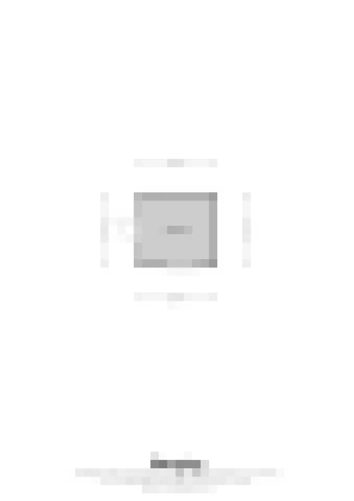 Sint Jozefslaan 131 Weert thumbnail 41