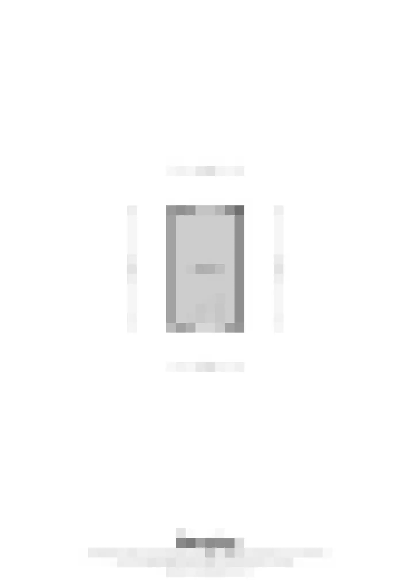 Sint Jozefslaan 131 Weert thumbnail 42
