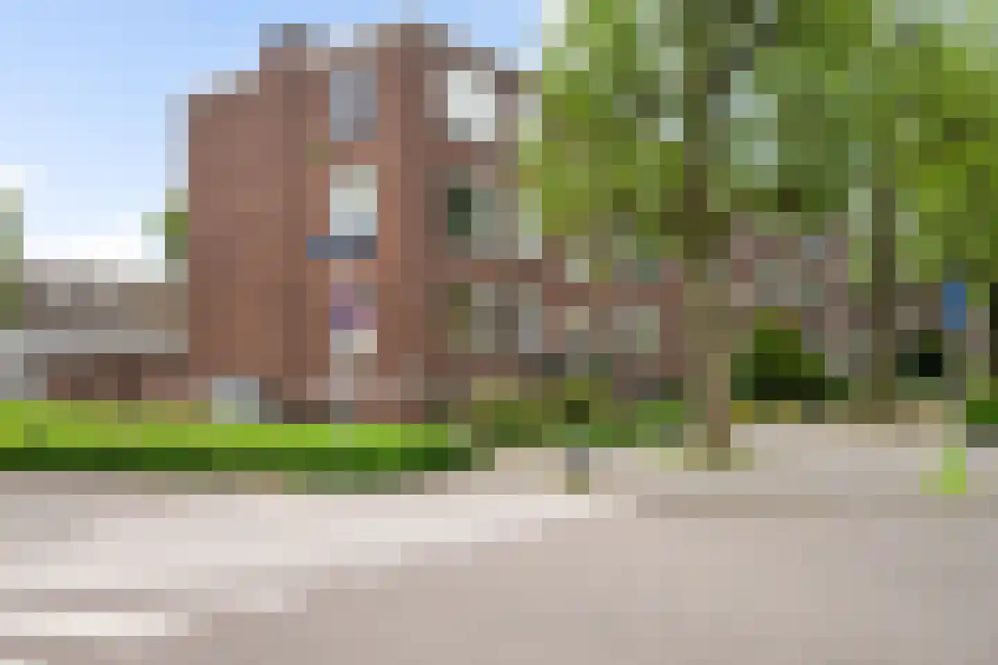 Sint Jozefslaan 131 Weert thumbnail 6