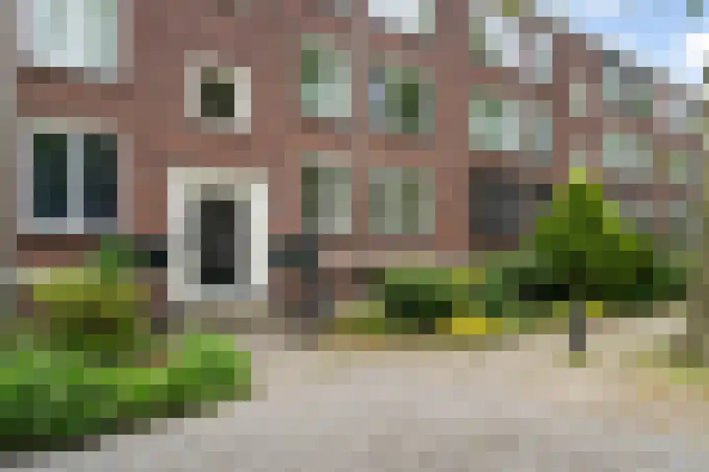 Sint Jozefslaan 131 Weert thumbnail 7