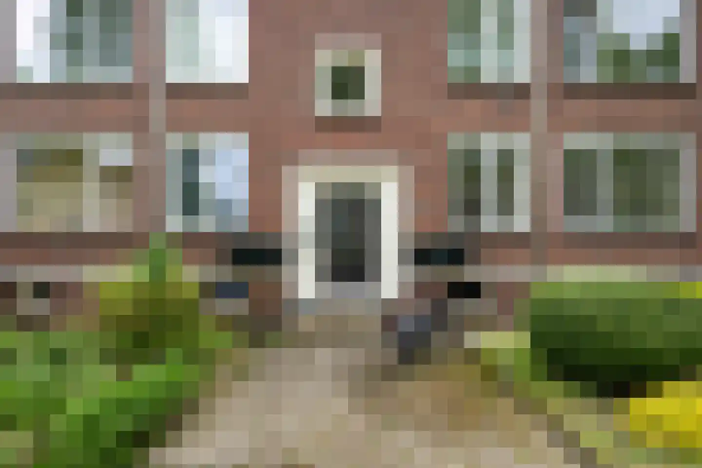 Sint Jozefslaan 131 Weert thumbnail 8