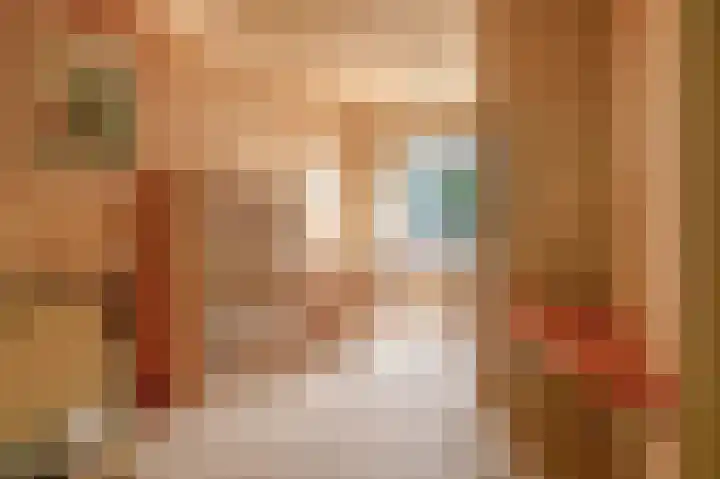 Sint Jozefslaan 137 Weert thumbnail 14