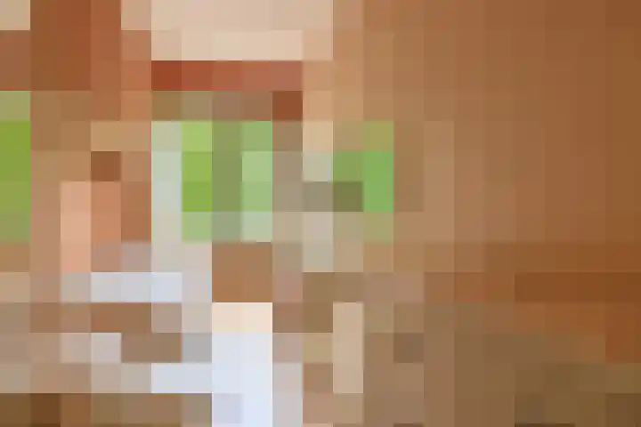 Sint Jozefslaan 137 Weert thumbnail 4