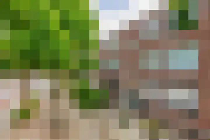 Sint Jozefslaan 137 Weert thumbnail 5