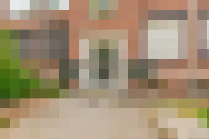 Sint Jozefslaan 137 Weert thumbnail 7