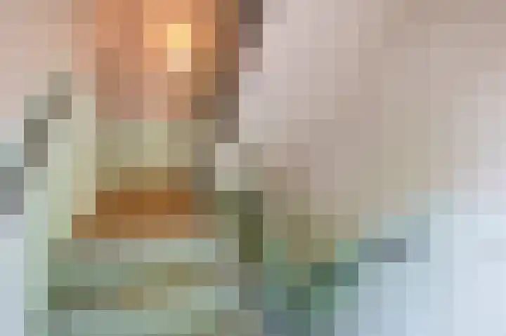 Sint Jozefslaan 137 Weert thumbnail 8