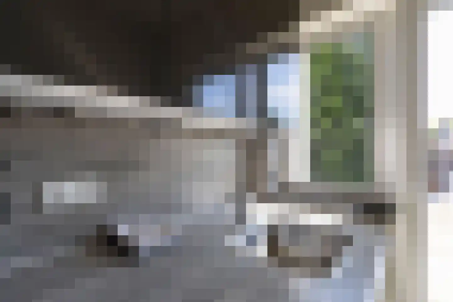 Sint Jozefslaan 141 Weert thumbnail 13