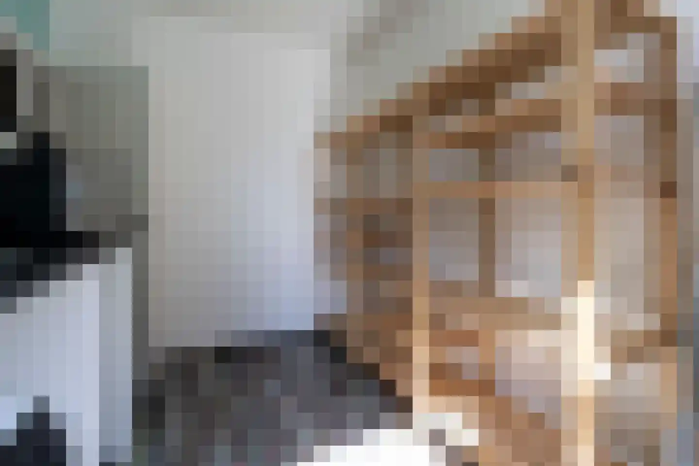 Sint Jozefslaan 141 Weert thumbnail 20