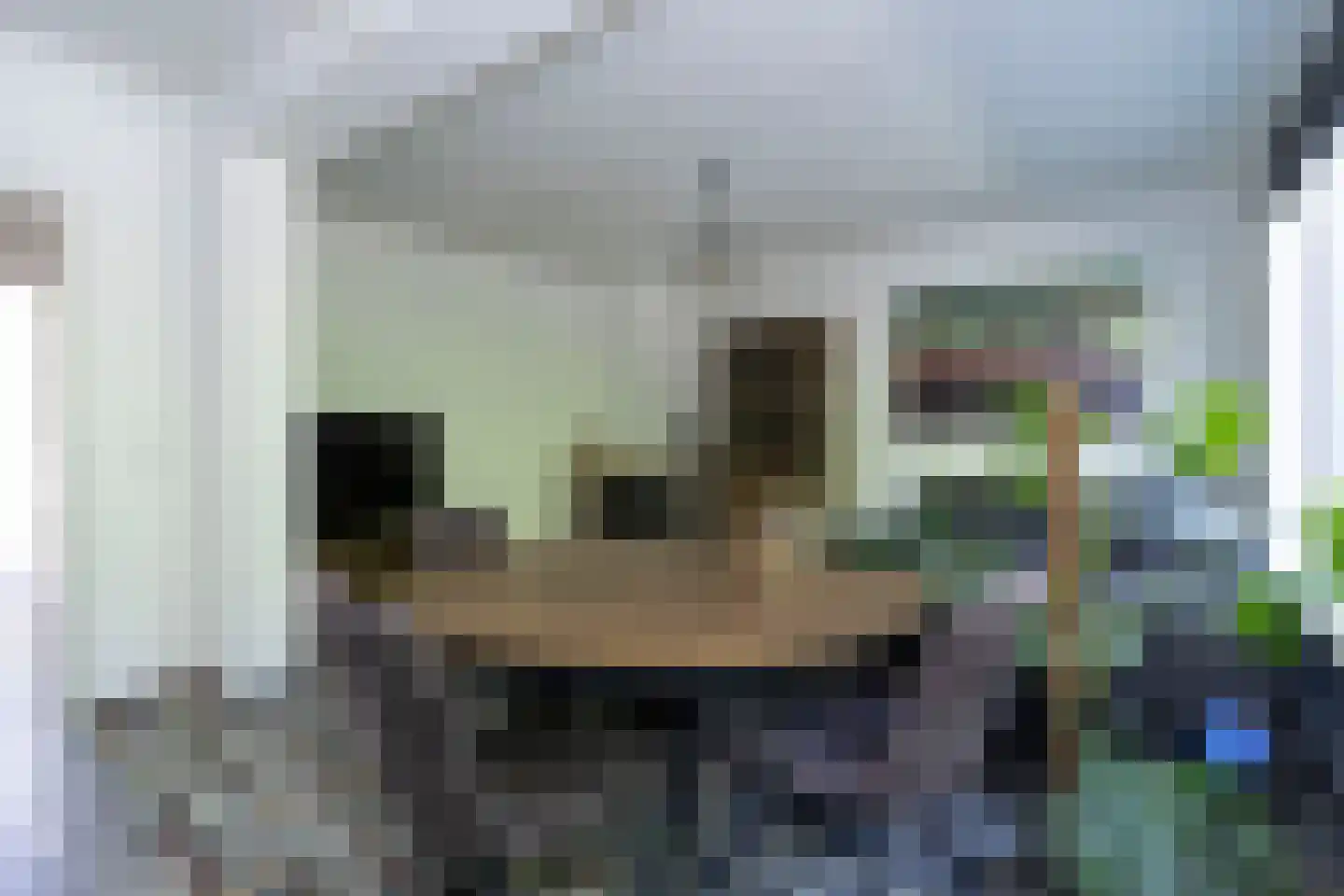 Sint Jozefslaan 141 Weert thumbnail 8