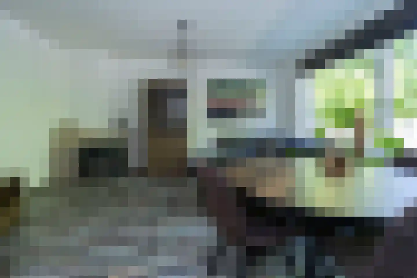 Sint Jozefslaan 141 Weert thumbnail 9