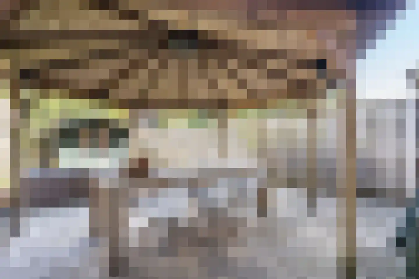 Sint Jozefslaan 157 Weert thumbnail 20