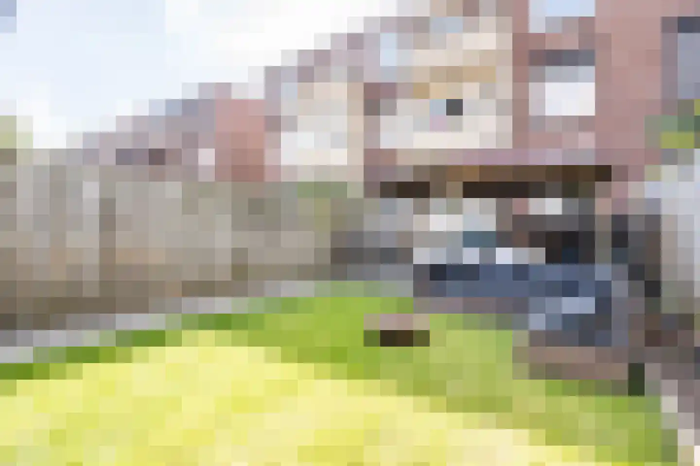 Sint Jozefslaan 157 Weert thumbnail 22