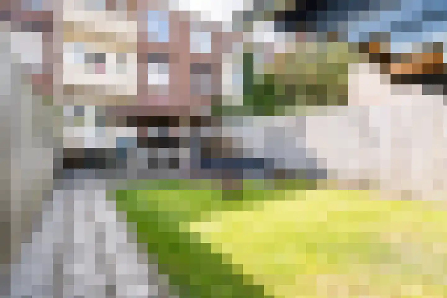 Sint Jozefslaan 157 Weert thumbnail 23