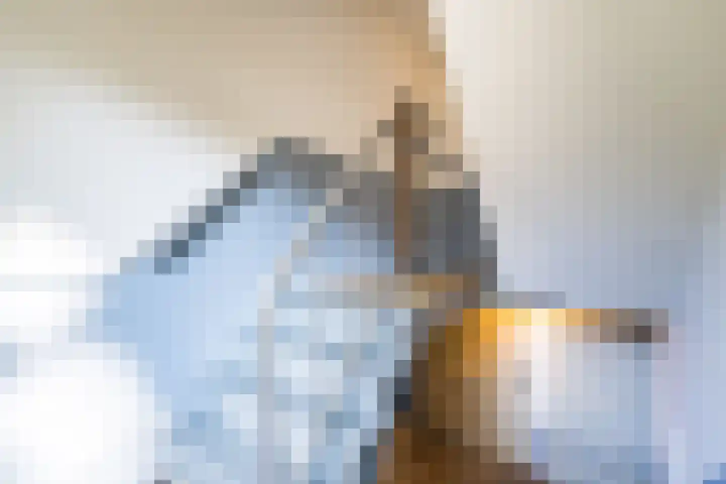 Sint Jozefslaan 157 Weert thumbnail 25