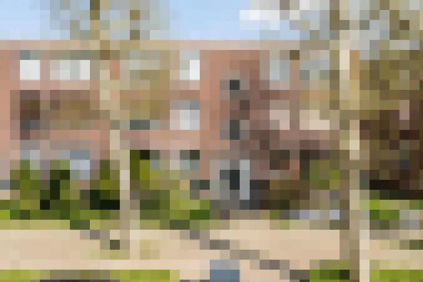 Sint Jozefslaan 157 Weert thumbnail 28
