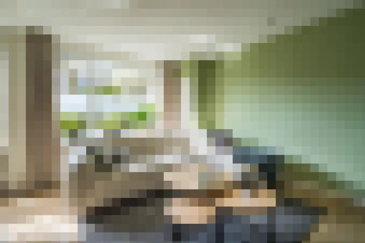 Sint Jozefslaan 157 Weert thumbnail 6