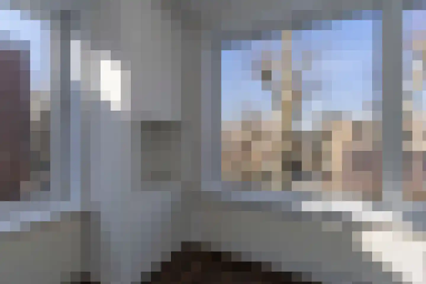Sint Jozefslaan 163 Weert thumbnail 7