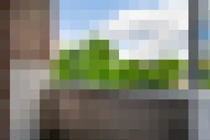 Sint Jozefslaan 183 Weert thumbnail 18