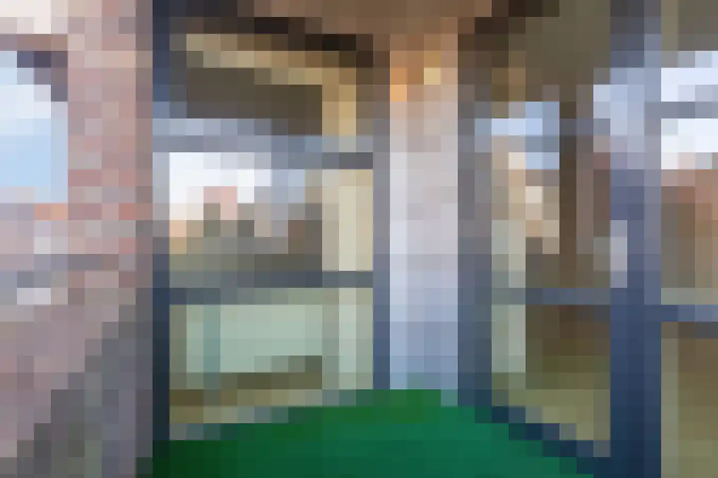 Sint Jozefstraat 1 d Boxmeer thumbnail 16