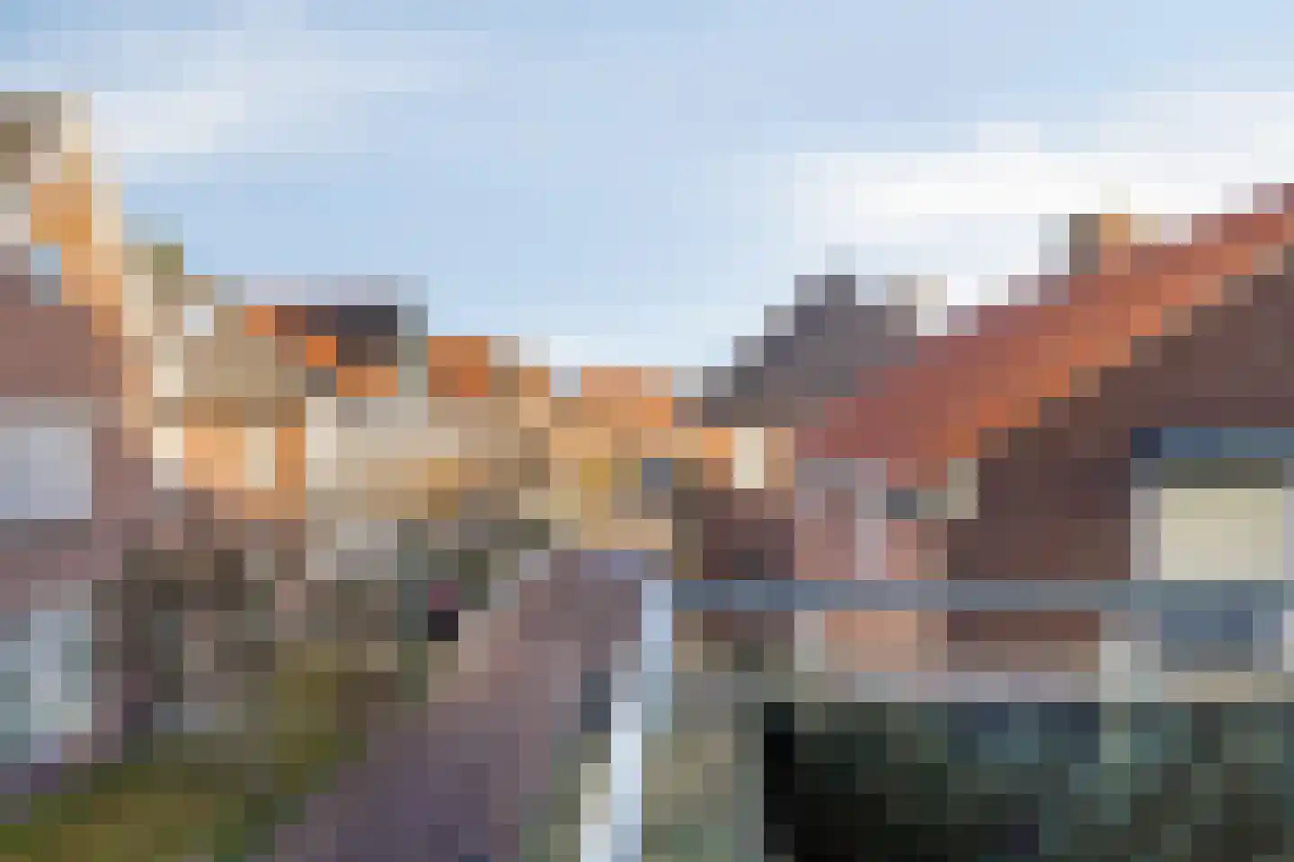 Sint Jozefstraat 1 d Boxmeer thumbnail 18