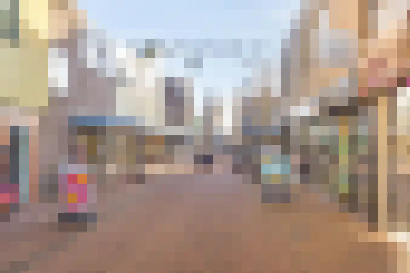 Sint Jozefstraat 1 d Boxmeer thumbnail 19