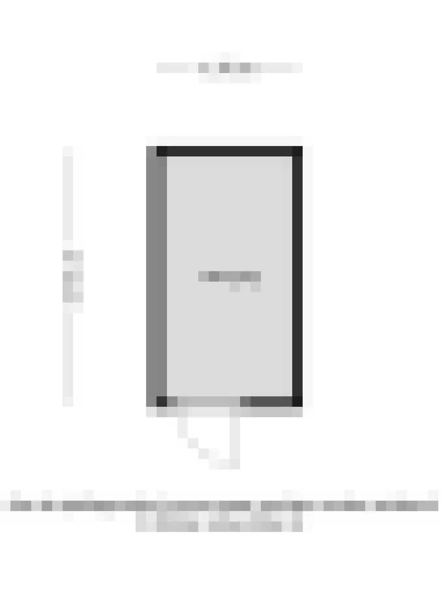 Sint Jozefstraat 1 d Boxmeer thumbnail 23