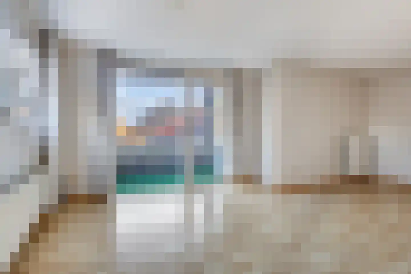Sint Jozefstraat 1 d Boxmeer thumbnail 6