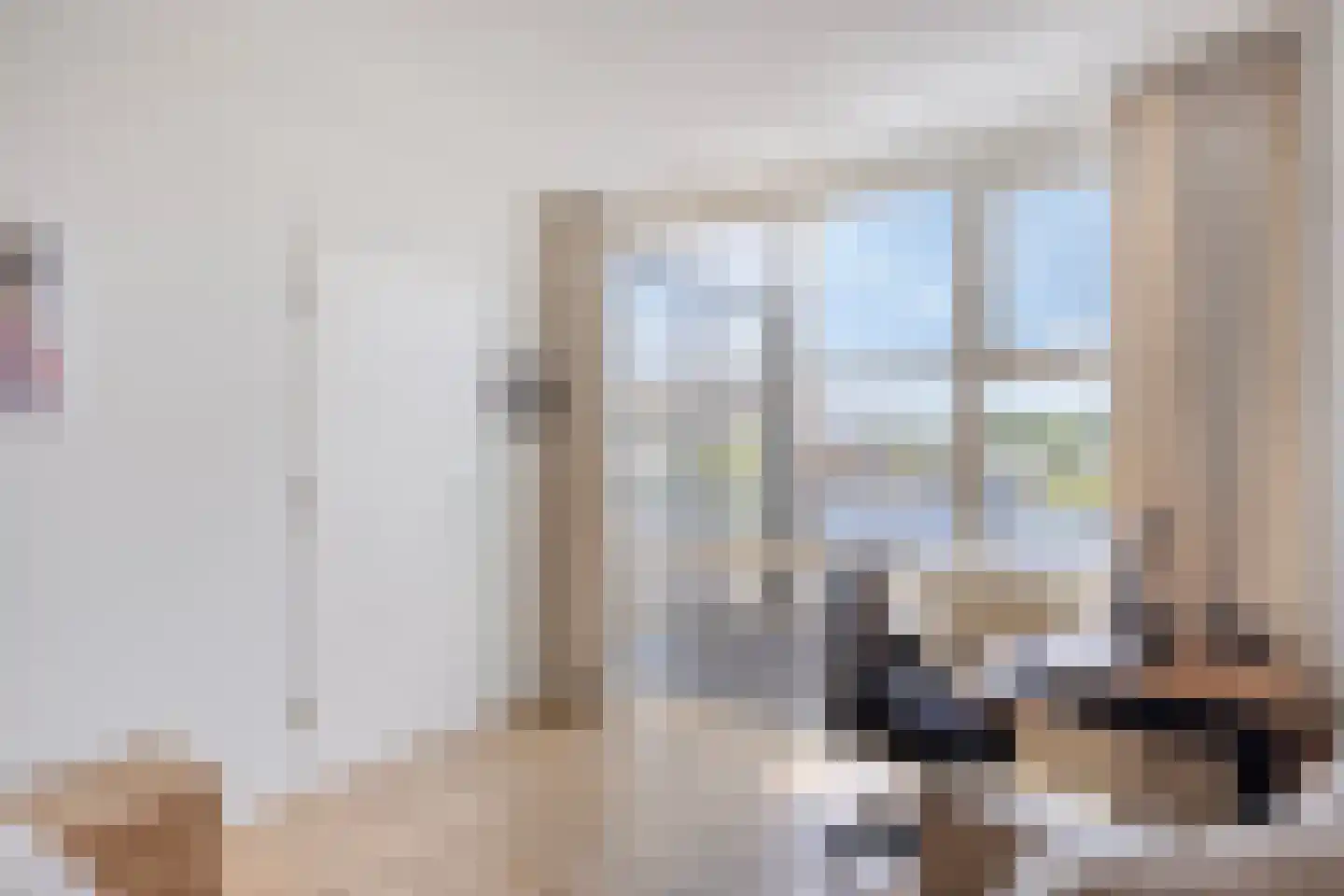 Sint Jozefstraat 1 k Boxmeer thumbnail 13