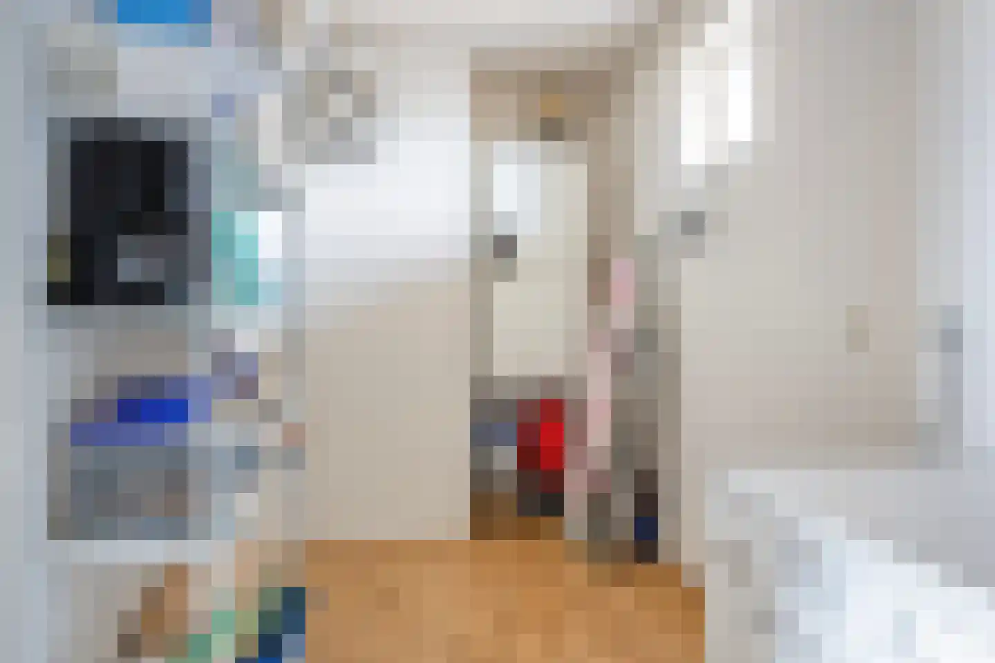 Sint Jozefstraat 1 k Boxmeer thumbnail 16