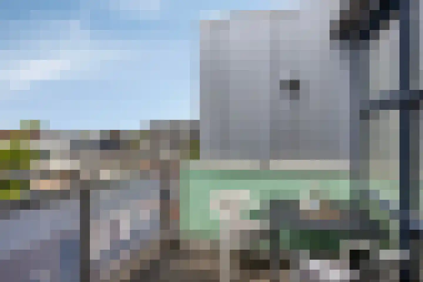 Sint Jozefstraat 1 k Boxmeer thumbnail 17