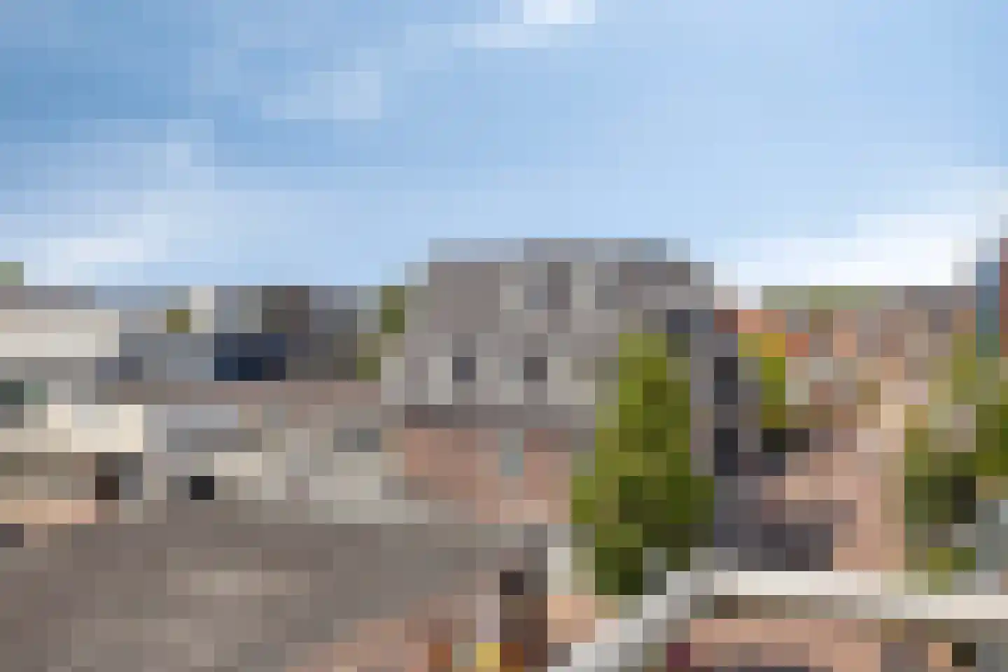 Sint Jozefstraat 1 k Boxmeer thumbnail 18